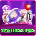 3pattiok Apps (Tools & Injectors) Elite v1.2.0
