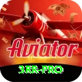 3rr Game Super v2.8.5