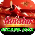 4sgame - VIP Max