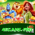 4sgame Super v5.6.9