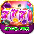 4twin Casino Elite v4.8.6
