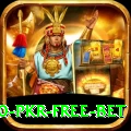 500 pkr free bet Apps (Tools & Injectors) Max v2.0.7