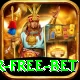 500 pkr free bet Apps (Tools & Injectors) Max v2.0.7