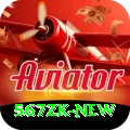 567ZK App Mega v1.8.7