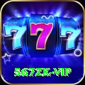 567zk Deluxe Gaming App
