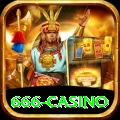 666 casino Games (Casino & Earning) Ultimate v3.8.5