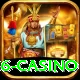 666 casino Games (Casino & Earning) Ultimate v3.8.5
