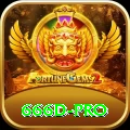 666d App King v4.6.9