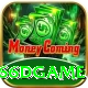 666DGame Premium v5.3.6