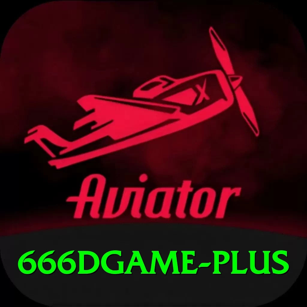 666dgame Deluxe Pro v4.3.0 - 2