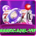 666dgame Casino Master v1.9.9
