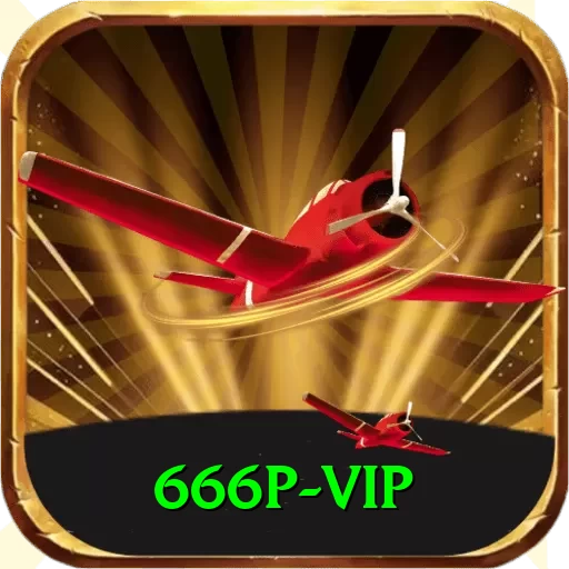 666p Premium Casino App - 2