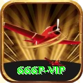 666p Premium Casino App