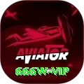 666W Super New