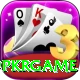 69PKRGame Ultimate vv3.5.0