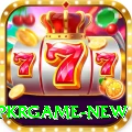 69PKRGame Slot Machine Super