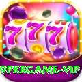 69pkrgame Bonus Max v5.7.8