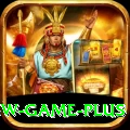 6w game Premium v4.6.0