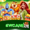 6wgame Games (Casino & Earning) Turbo v5.1.0