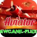 6wgame Games (Casino & Earning) Premium v5.1.1