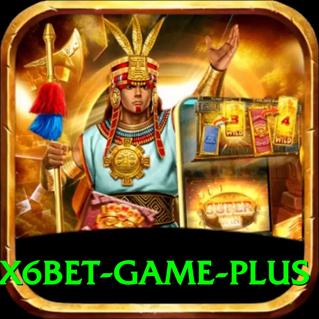 6X6Bet Game - Gaming VIP - 2