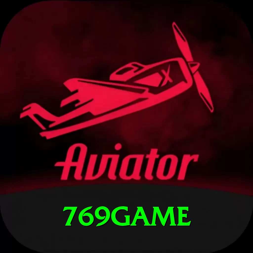 769game Pro v5.3.5 - 2