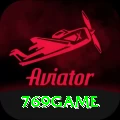 769game Pro v5.3.5