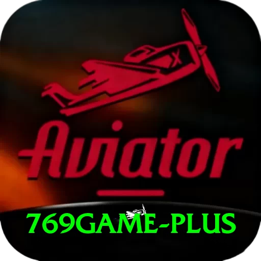 769game Premium Plus v5.3.9 - 2