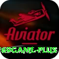 769game Premium Plus v5.3.9