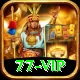 77 vip Apps (Tools & Injectors) VIP v2.2.0