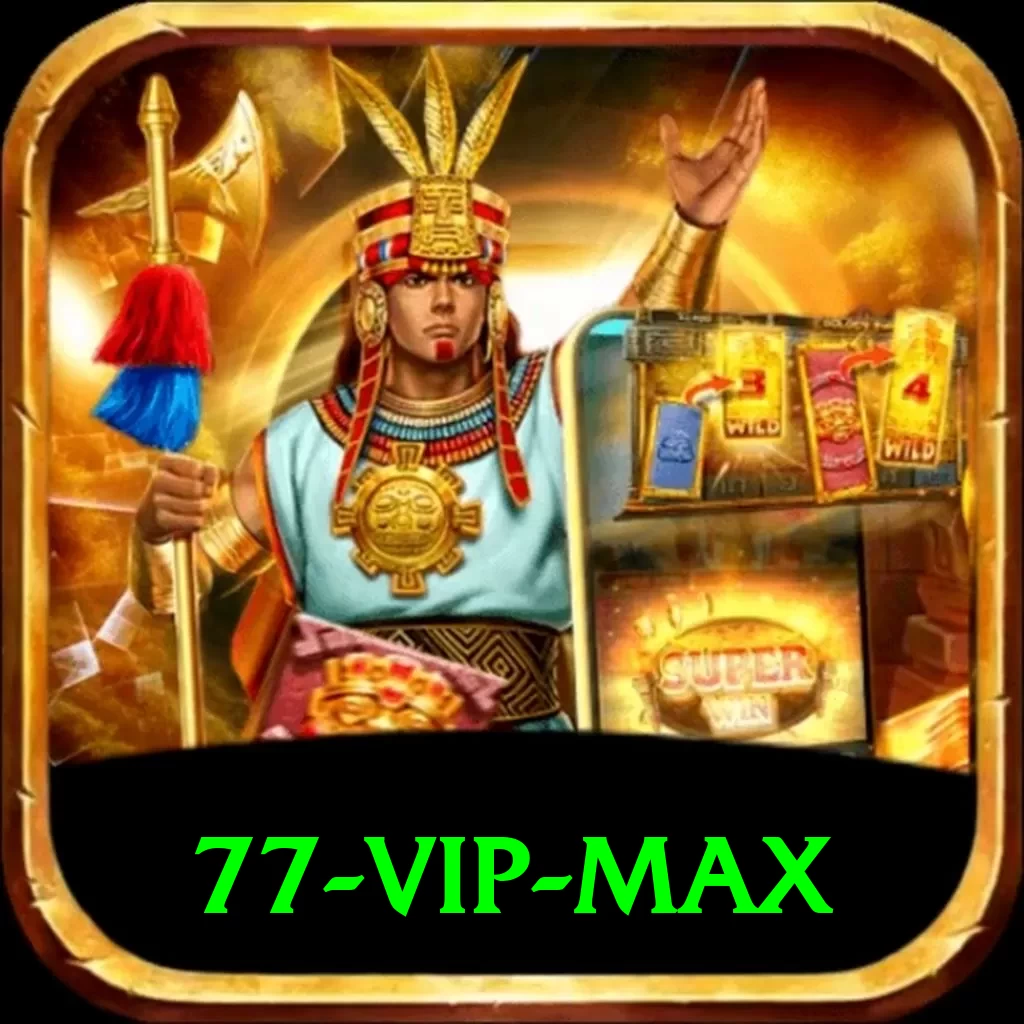 77.vip Games (Casino & Earning) Deluxe v3.2.4 - 2