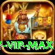 77.vip Games (Casino & Earning) Deluxe v3.2.4