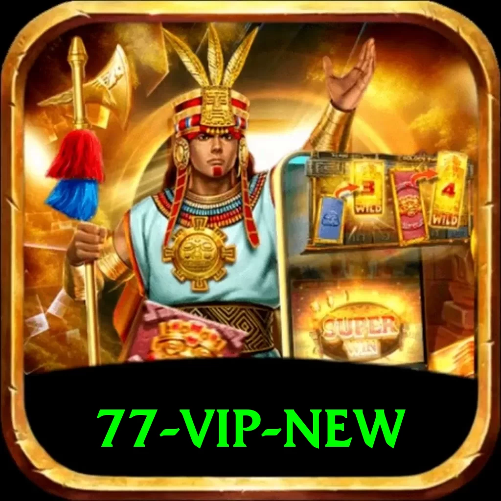 77.vip - Slots VIP - 2