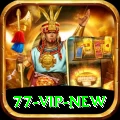 77.vip - Slots VIP