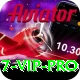 77 vip Plus Edition v2.1.3