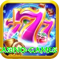 777 casino games Pro Edition v3.5.3