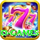 777 casino games Pro Edition v3.5.3
