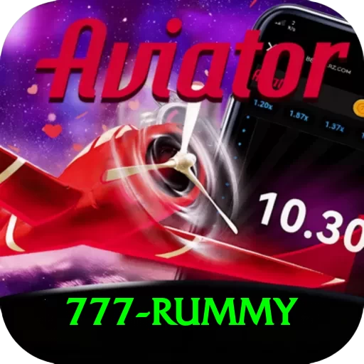 777 rummy Gold v2.6.1 - 2