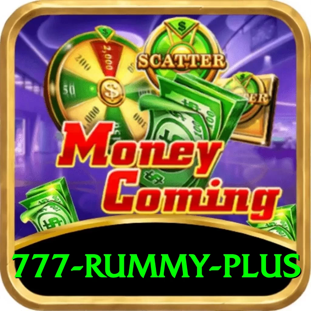 777 rummy Pro Pakistan - 2