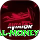 777 slots real money Games (Casino & Earning) Elite v4.4.9