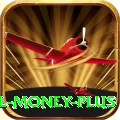 777 slots real money - Casino Max