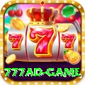 777AD Game VIP v3.3.2