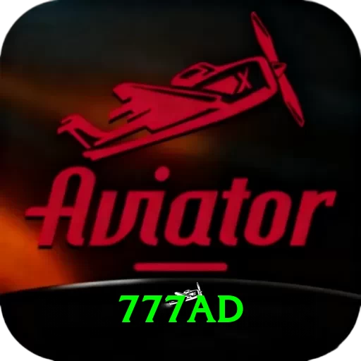 777ad Elite vv3.4.1 - 2