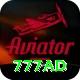 777ad Elite vv3.4.1
