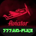 777ad Plus Pro v4.3.9