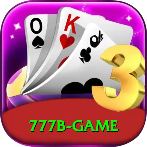 777B Game Gold Edition v4.2.0 - 2