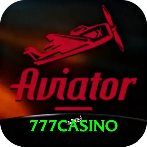 777casino VIP v5.5.5 - 2