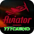 777casino VIP v5.5.5