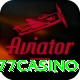 777casino VIP v5.5.5