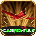 777casino Pakistan Max v2.1.3